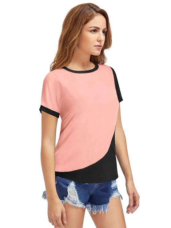 Tops for Women/Girls